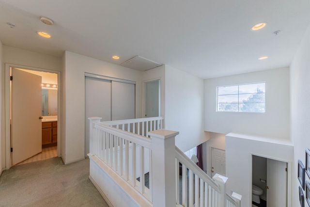 362 Zinfandel Way, Salinas, CA 93906