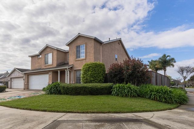362 Zinfandel Way, Salinas, CA 93906