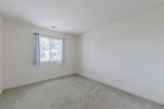 362 Zinfandel Way, Salinas, CA 93906