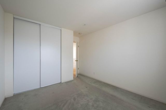 362 Zinfandel Way, Salinas, CA 93906