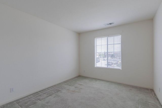362 Zinfandel Way, Salinas, CA 93906