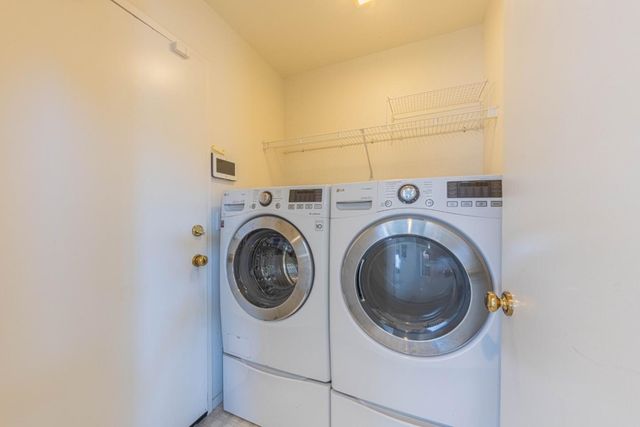 362 Zinfandel Way, Salinas, CA 93906