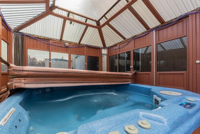 362 Zinfandel Way, Salinas, CA 93906