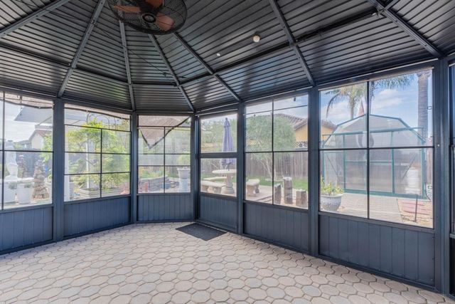 362 Zinfandel Way, Salinas, CA 93906
