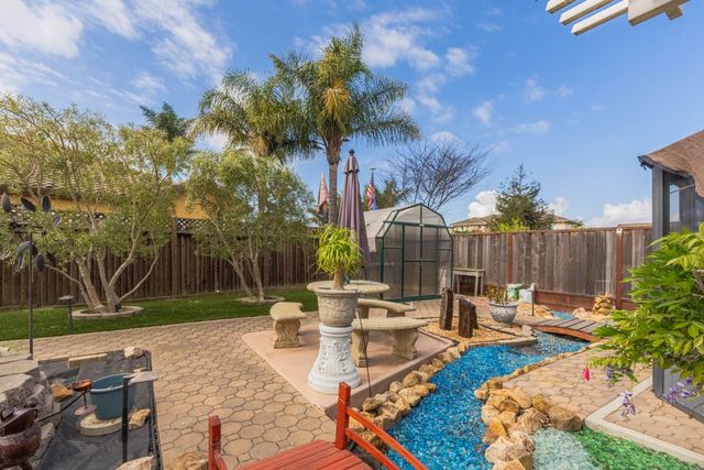362 Zinfandel Way, Salinas, CA 93906