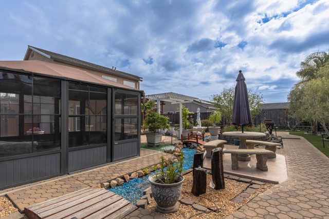 362 Zinfandel Way, Salinas, CA 93906