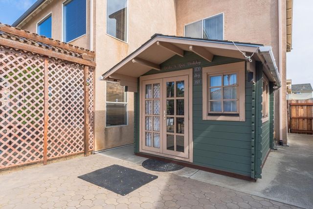 362 Zinfandel Way, Salinas, CA 93906