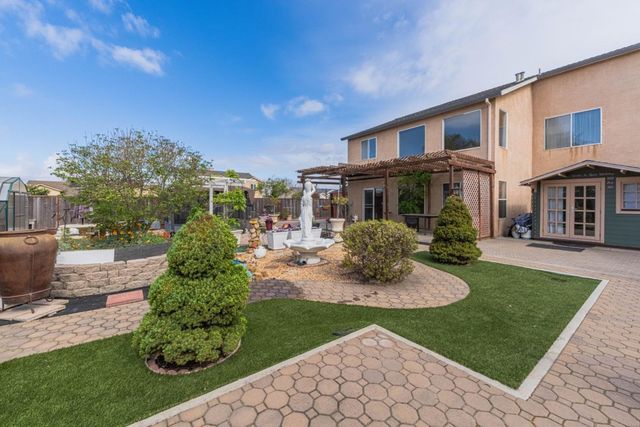 362 Zinfandel Way, Salinas, CA 93906