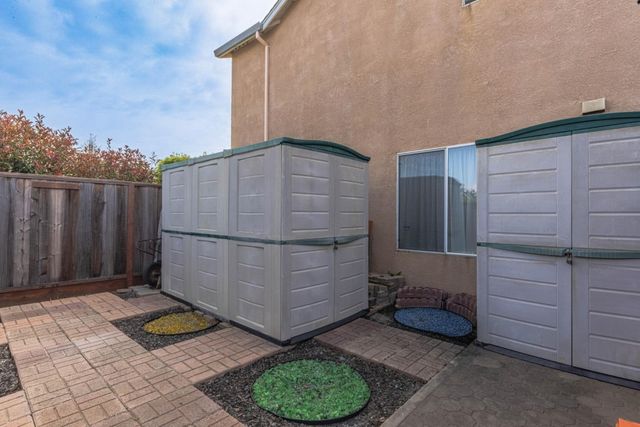 362 Zinfandel Way, Salinas, CA 93906