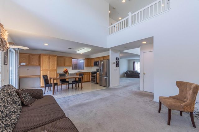 362 Zinfandel Way, Salinas, CA 93906