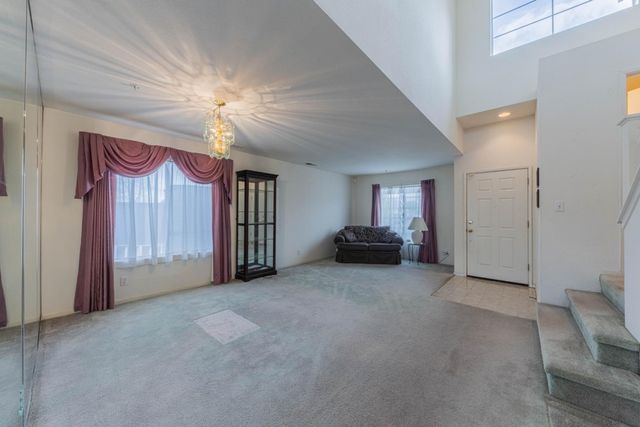 362 Zinfandel Way, Salinas, CA 93906