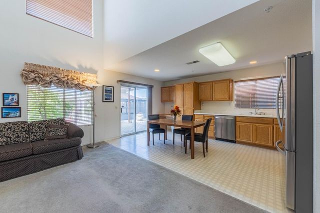 362 Zinfandel Way, Salinas, CA 93906