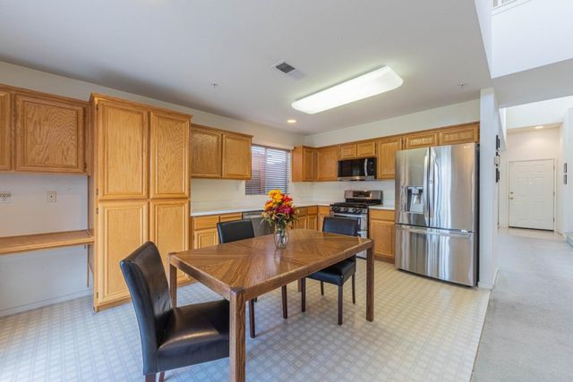 362 Zinfandel Way, Salinas, CA 93906