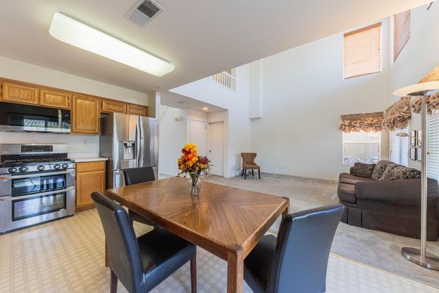 362 Zinfandel Way, Salinas, CA 93906