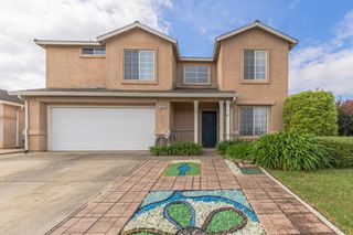362 Zinfandel Way, Salinas, CA 93906