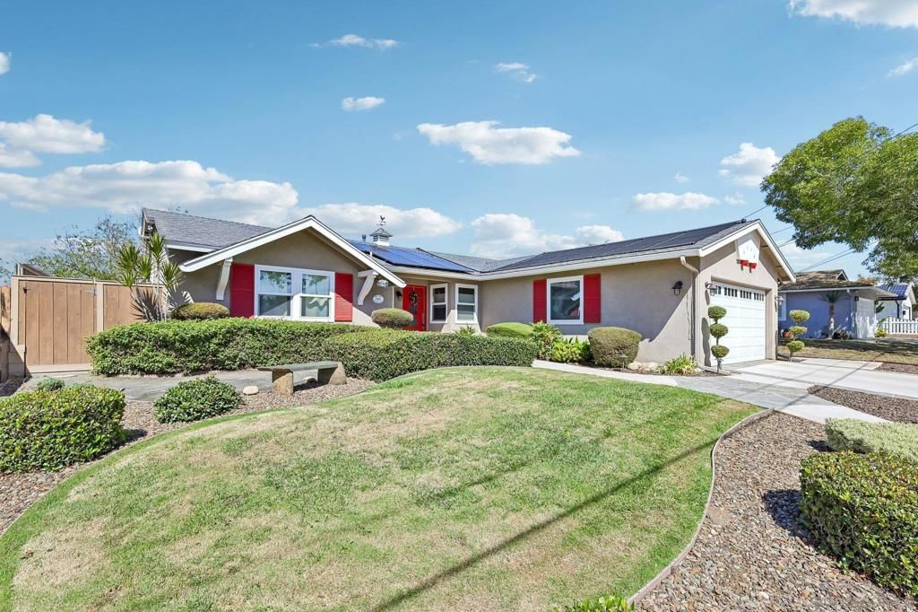 4814 Mount Saint Helens, San Diego, CA 92117 — photo 2