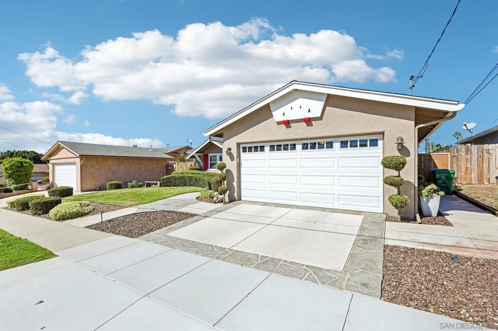 4814 Mount Saint Helens, San Diego, CA 92117 — photo 3