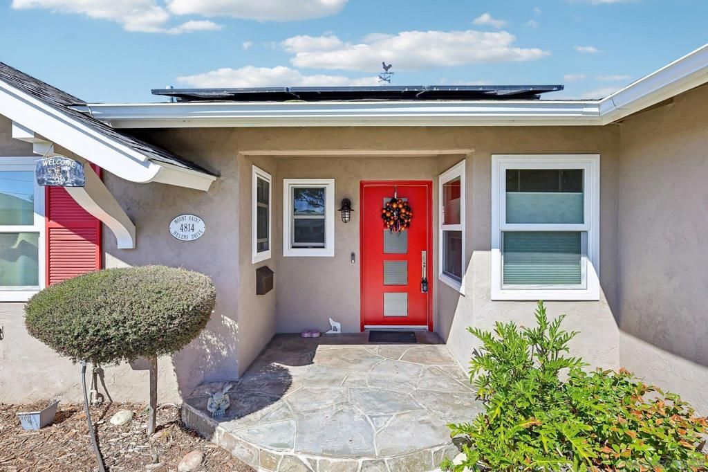 4814 Mount Saint Helens, San Diego, CA 92117 — photo 4