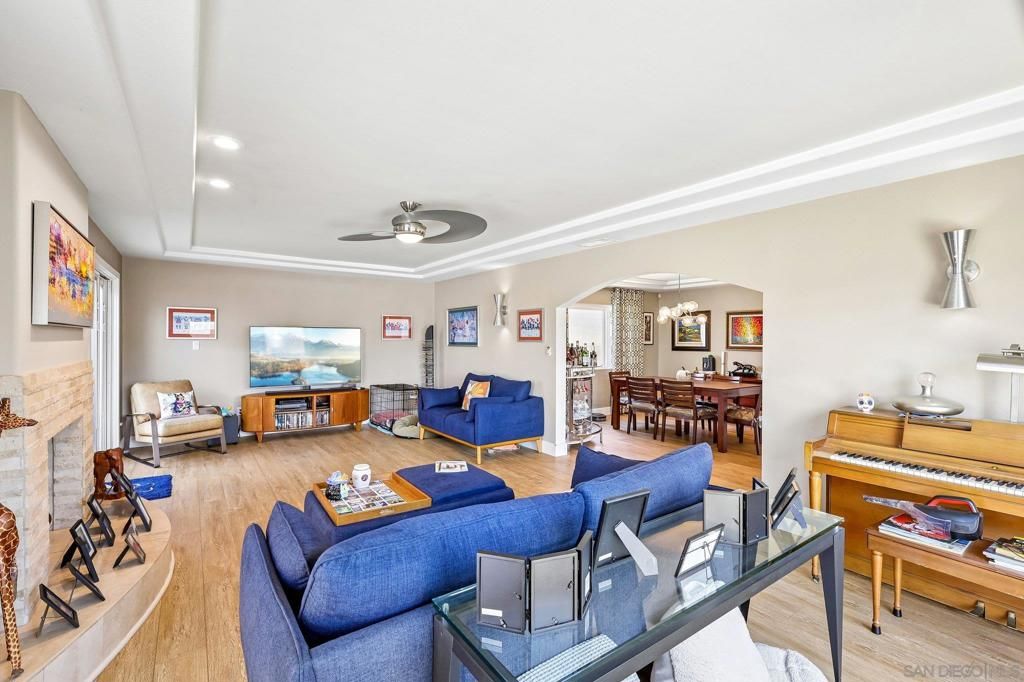 4814 Mount Saint Helens, San Diego, CA 92117 — photo 5