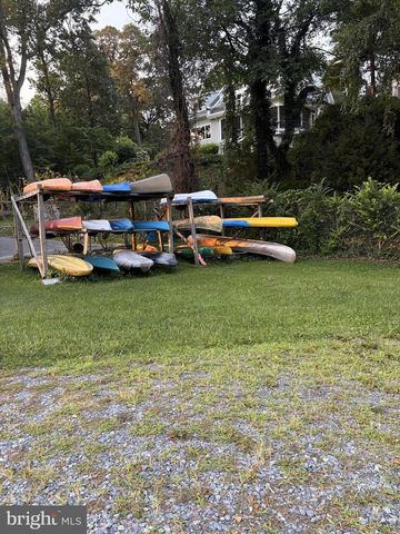 621 JUMPERS HOLE RD, Severna Park, MD 21146