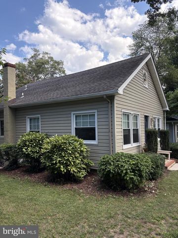 621 JUMPERS HOLE RD, Severna Park, MD 21146