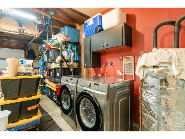 1318 Se BEAVER CREEK Ln, Troutdale, OR 97060