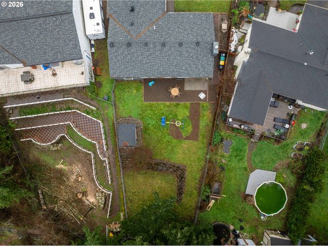 1318 Se BEAVER CREEK Ln, Troutdale, OR 97060