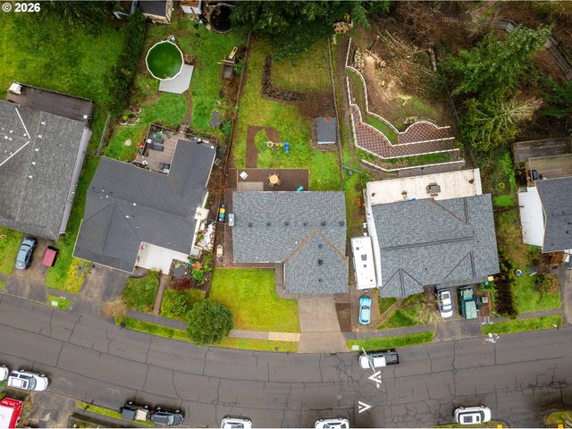 1318 Se BEAVER CREEK Ln, Troutdale, OR 97060