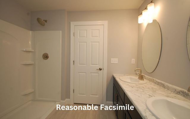98 Lantern Drive, Sandown, NH 03873