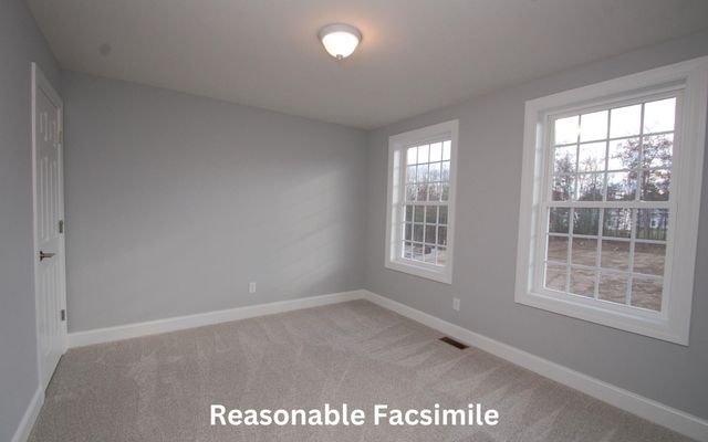 98 Lantern Drive, Sandown, NH 03873
