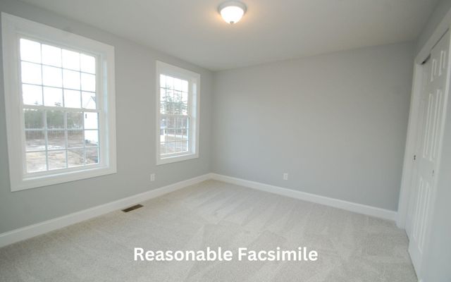 98 Lantern Drive, Sandown, NH 03873