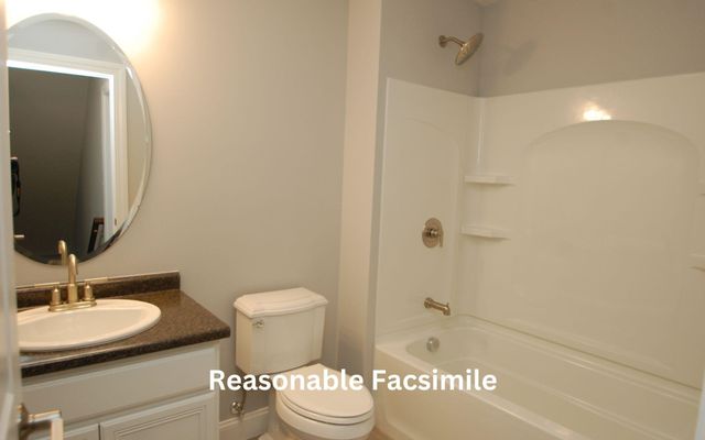 98 Lantern Drive, Sandown, NH 03873