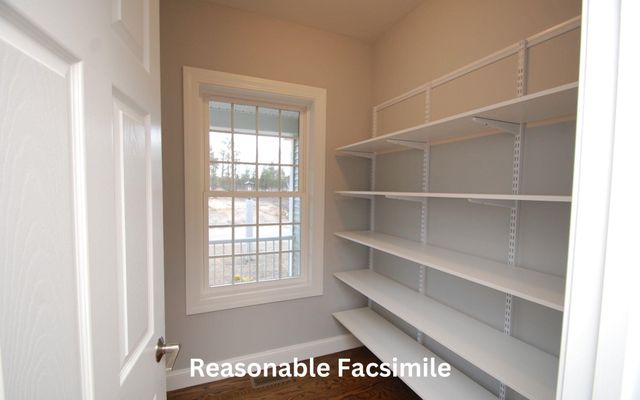98 Lantern Drive, Sandown, NH 03873