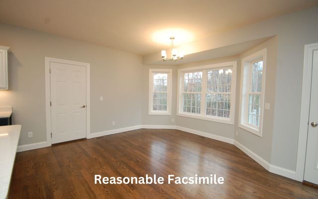 98 Lantern Drive, Sandown, NH 03873