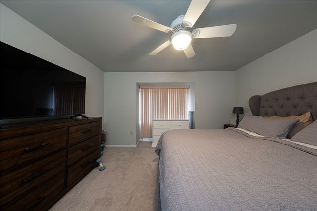 184 Birch Ct, Ross Twp, PA 15237