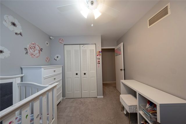 184 Birch Ct, Ross Twp, PA 15237
