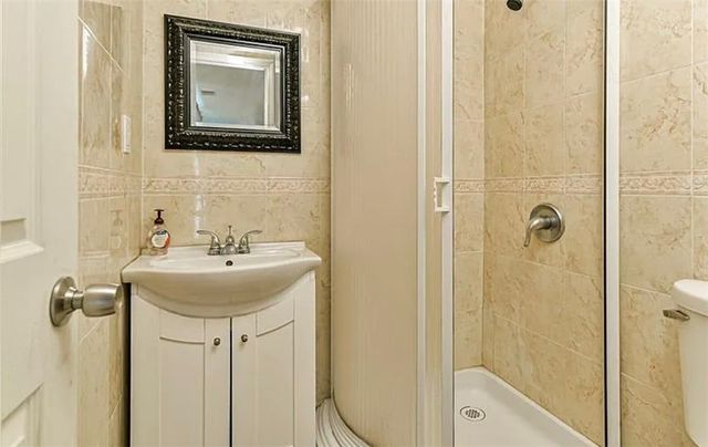 184 Birch Ct, Ross Twp, PA 15237