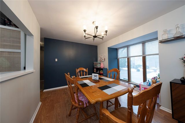 184 Birch Ct, Ross Twp, PA 15237