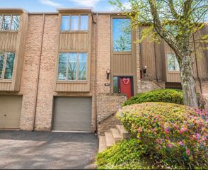184 Birch Ct, Ross Twp, PA 15237