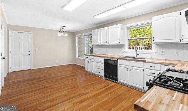 224 Shadowood Drive SE, Calhoun, GA 30701