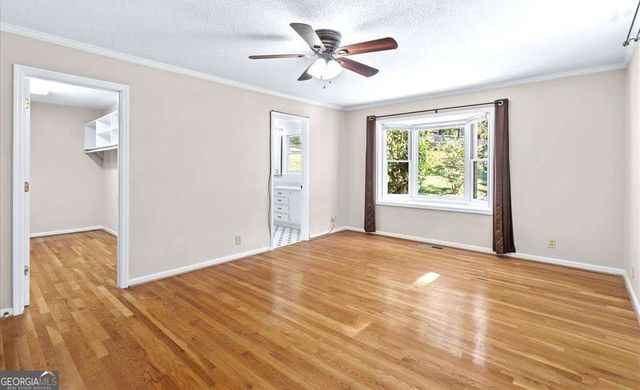 224 Shadowood Drive SE, Calhoun, GA 30701
