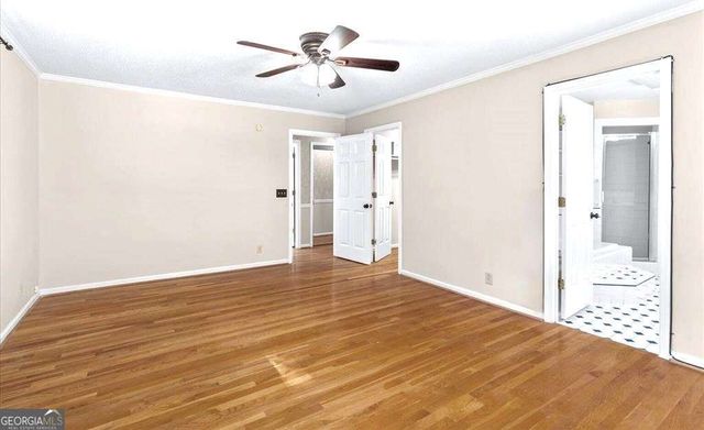 224 Shadowood Drive SE, Calhoun, GA 30701