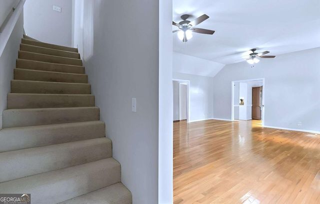 224 Shadowood Drive SE, Calhoun, GA 30701