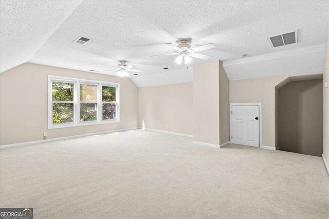 224 Shadowood Drive SE, Calhoun, GA 30701