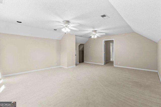 224 Shadowood Drive SE, Calhoun, GA 30701