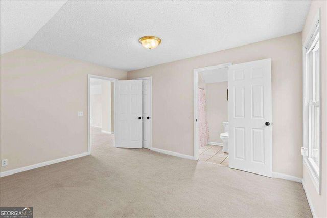 224 Shadowood Drive SE, Calhoun, GA 30701