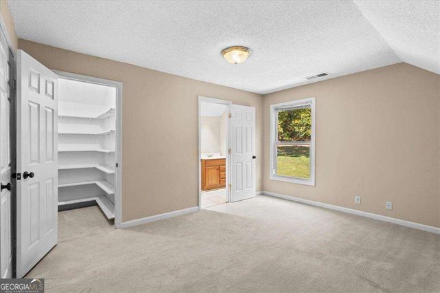 224 Shadowood Drive SE, Calhoun, GA 30701