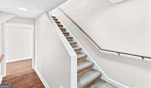 224 Shadowood Drive SE, Calhoun, GA 30701