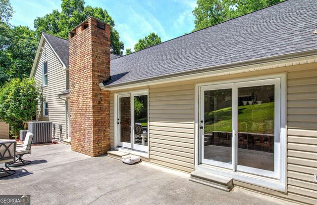224 Shadowood Drive SE, Calhoun, GA 30701