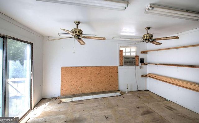 224 Shadowood Drive SE, Calhoun, GA 30701